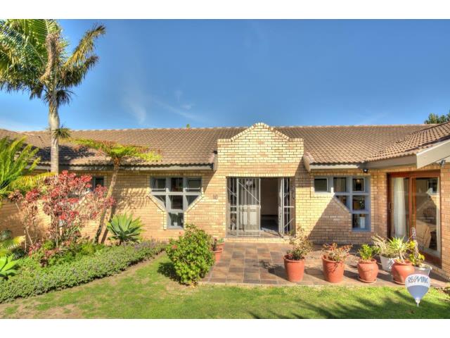 Property and Houses For Sale in Lovemore Heights, Port Elizabeth