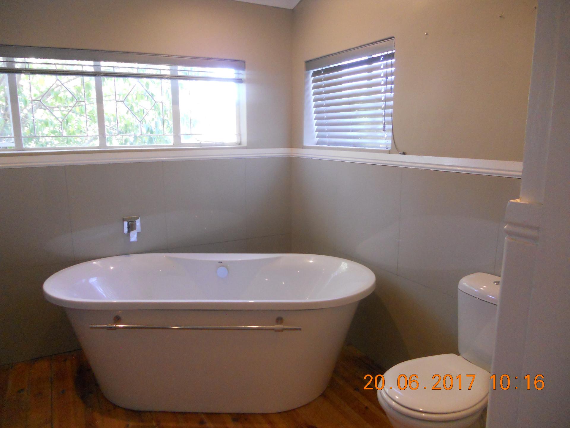 Property to rent in Cradock RE/MAX™ of Southern Africa