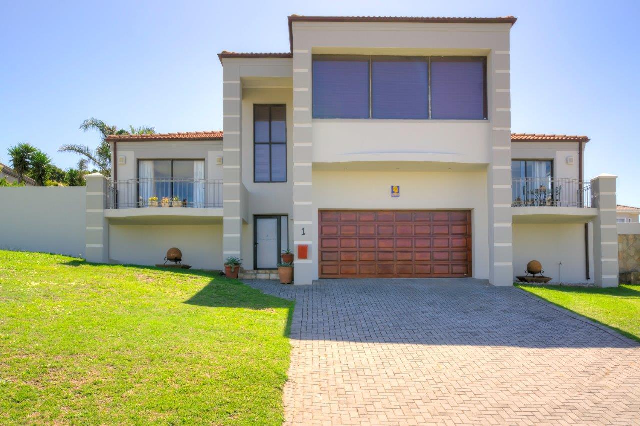 Property for sale in Lovemore Heights | RE/MAX™ of Southern Africa