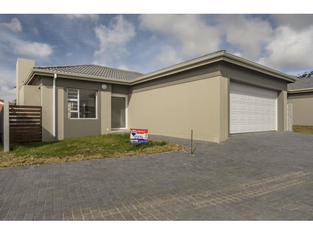 Property and houses for sale in Port Elizabeth, Eastern Cape | RE/MAX