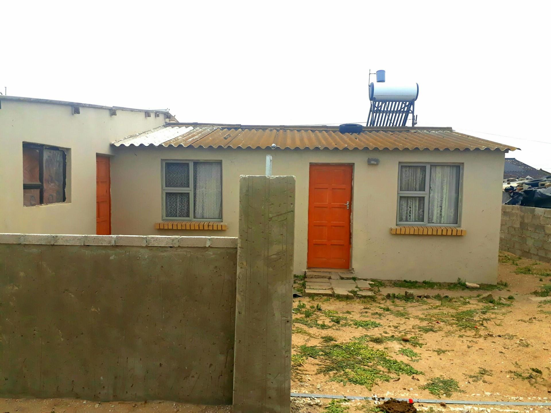 Property for sale in Kwazakhele | RE/MAX™ of Southern Africa