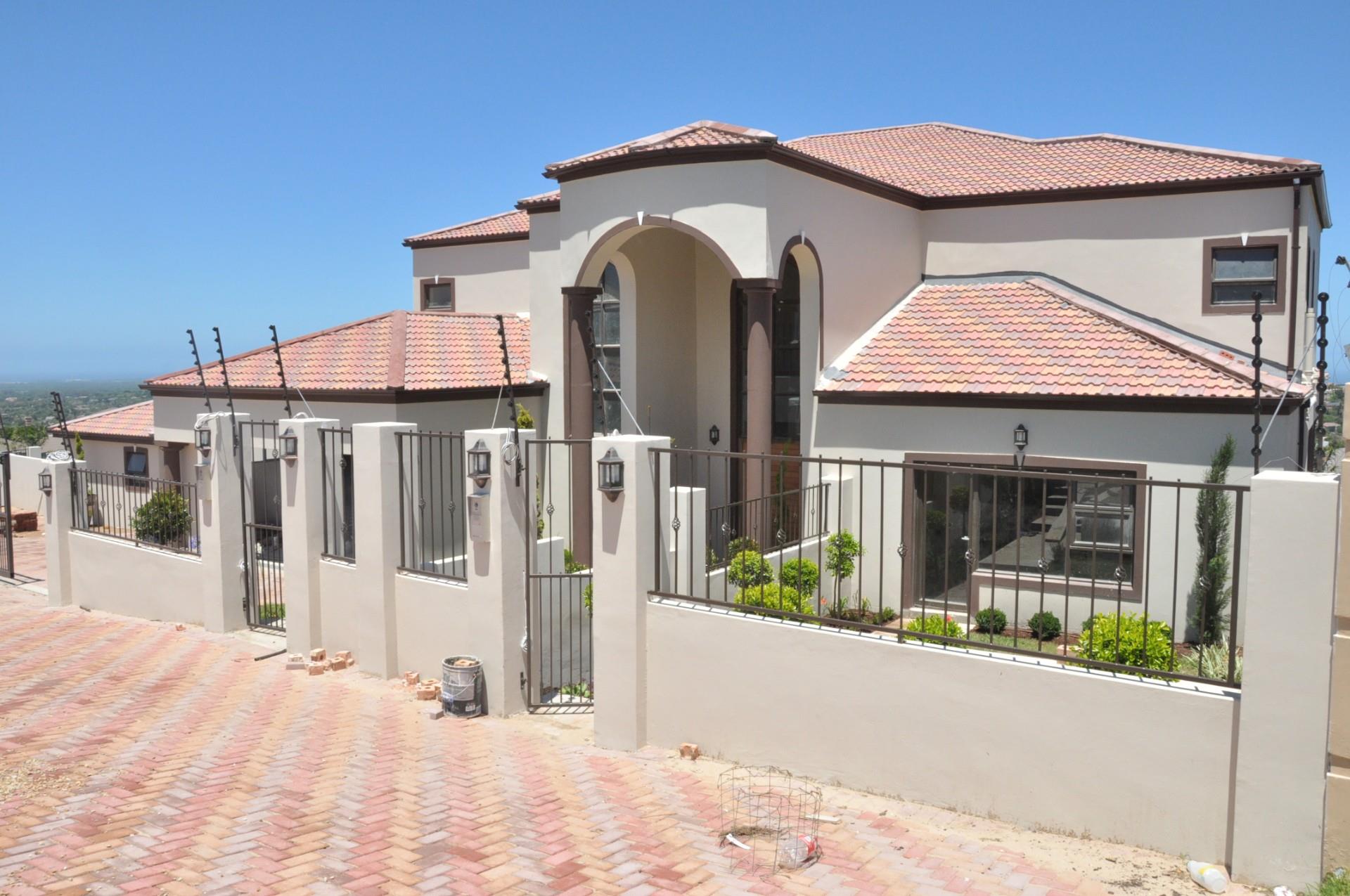 Property for sale in Lovemore Heights RE/MAX™ of Southern Africa