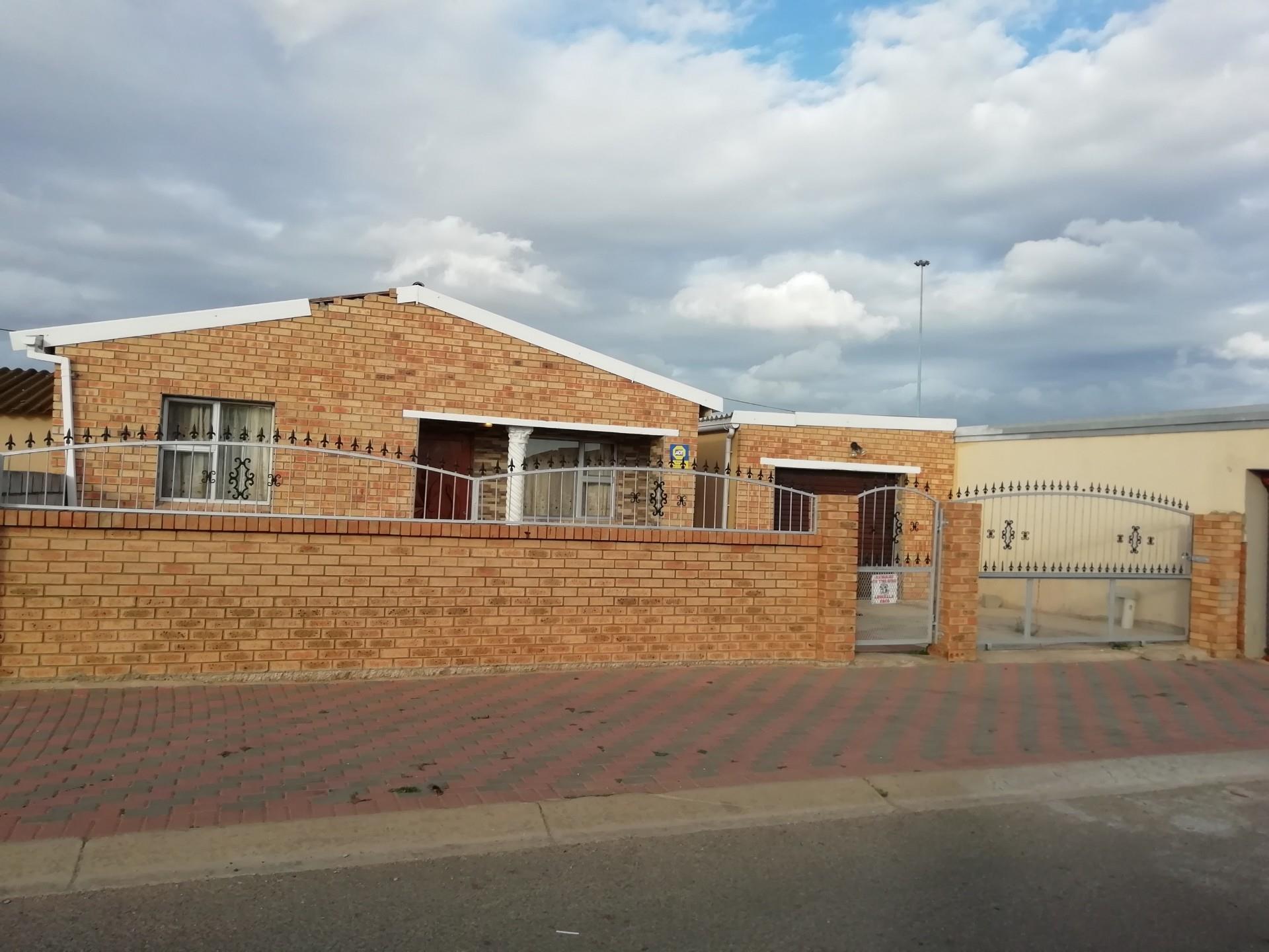 Property for sale in Port Elizabeth RE/MAX™ of Southern Africa