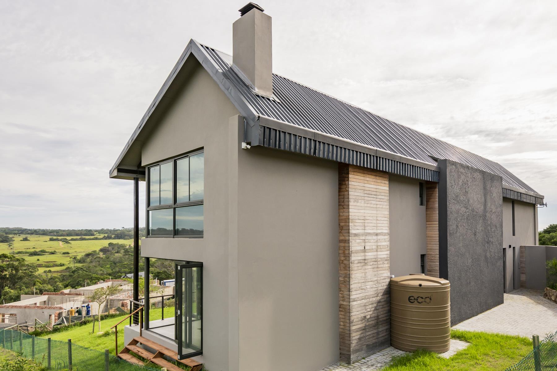 Church Property For Sale Dallas Texas