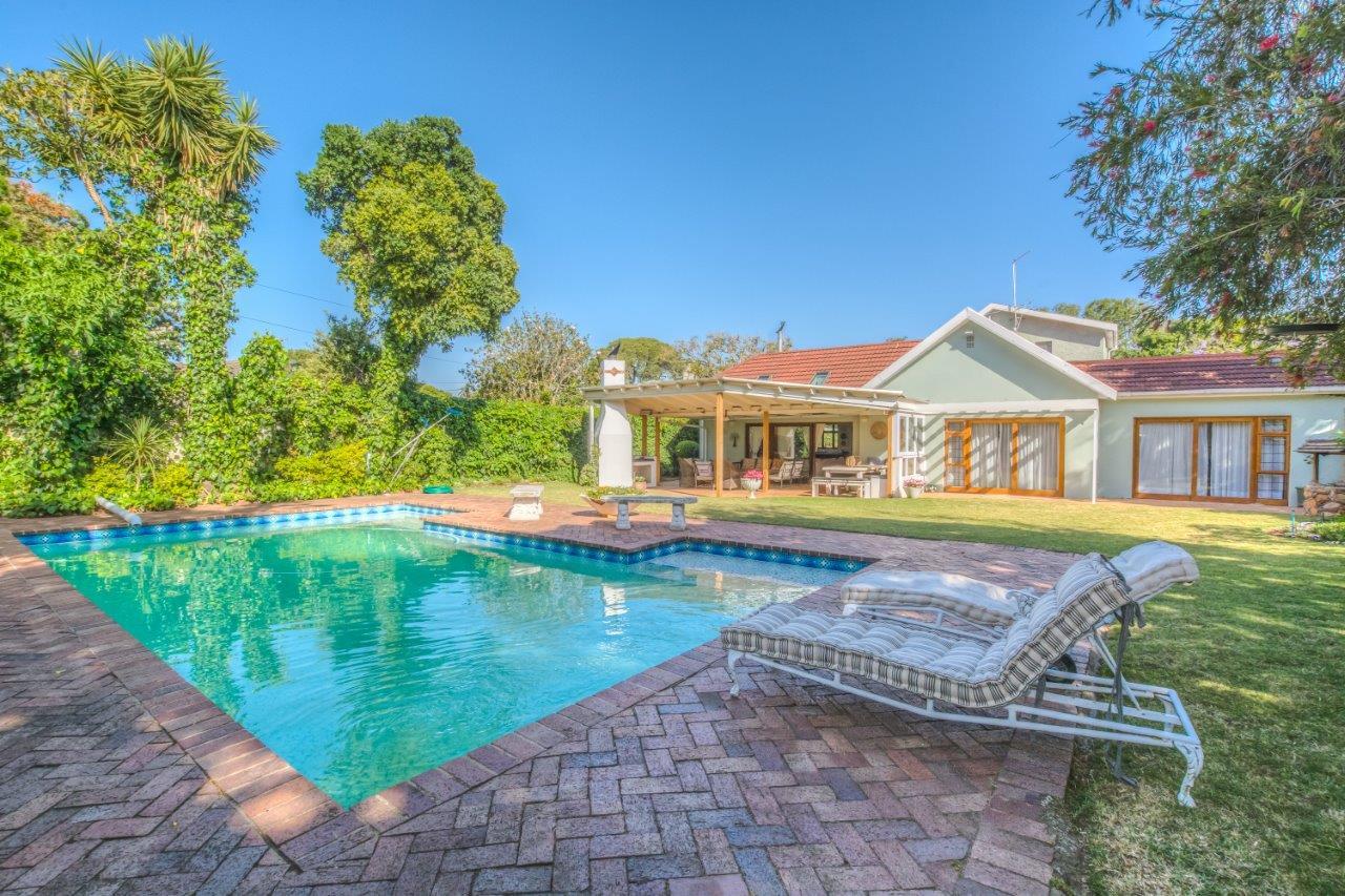 Property and houses for sale in Walmer, Port Elizabeth RE/MAX