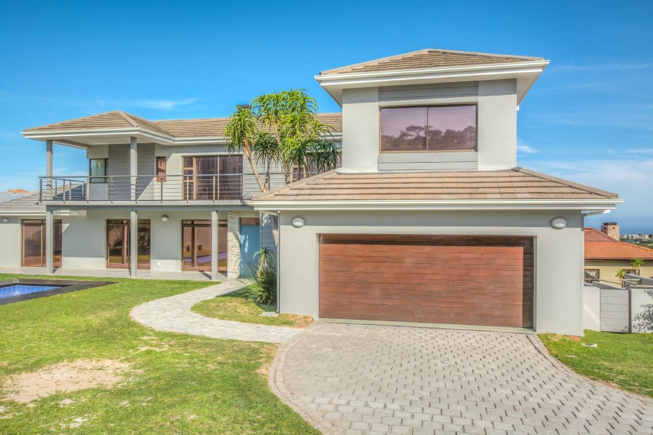 Property for sale in Lovemore Heights RE/MAX™ of Southern Africa