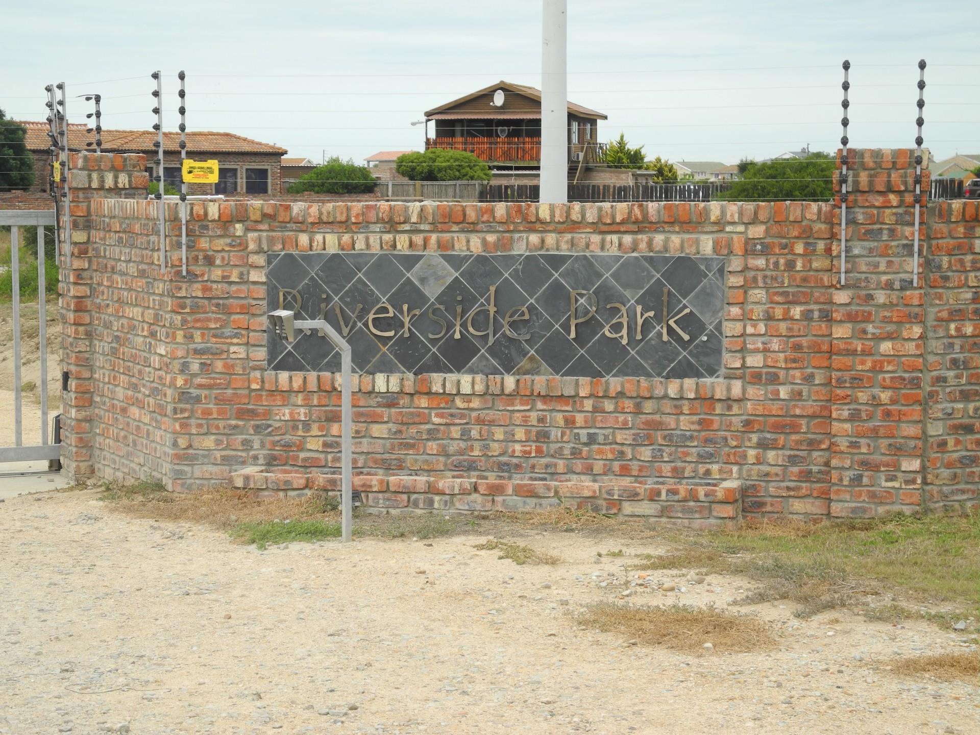 Property and houses for sale in Colchester, Eastern Cape RE/MAX