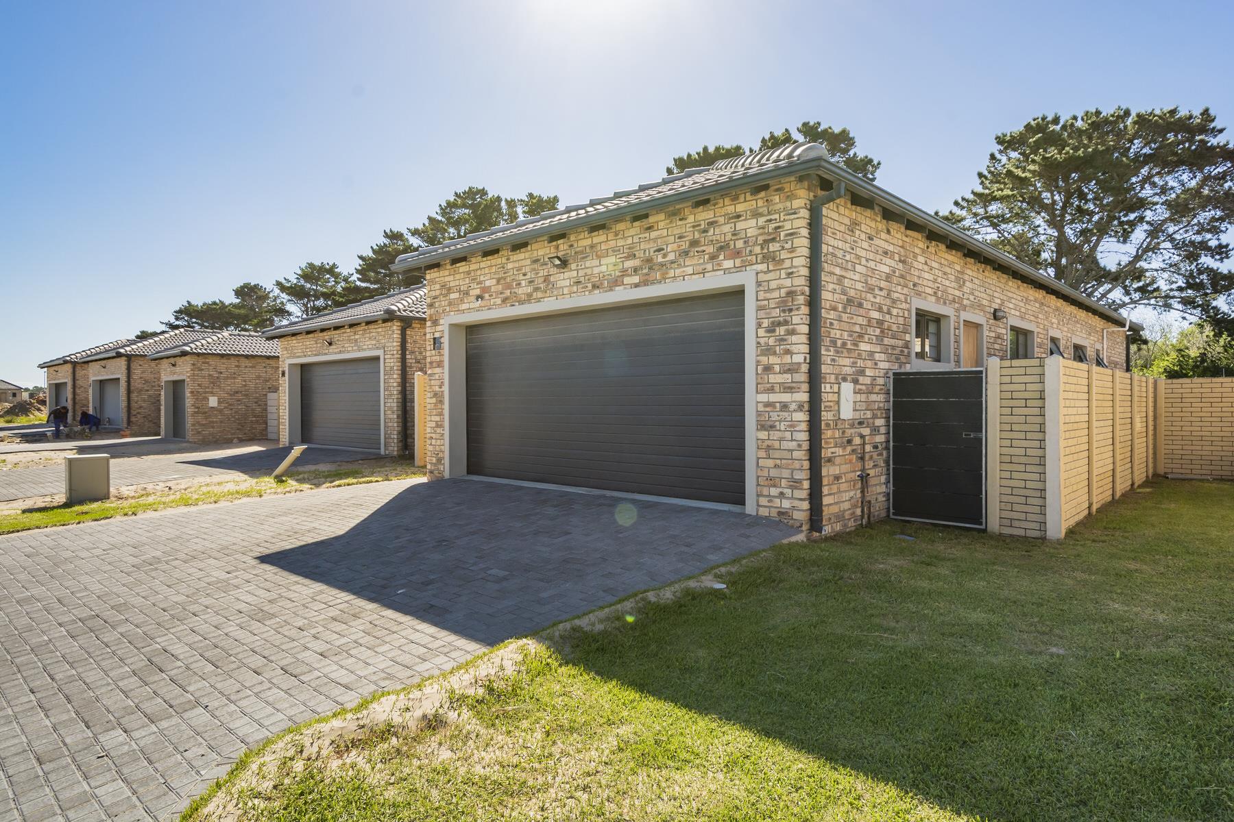 Property and houses for sale in Lorraine, Port Elizabeth RE/MAX