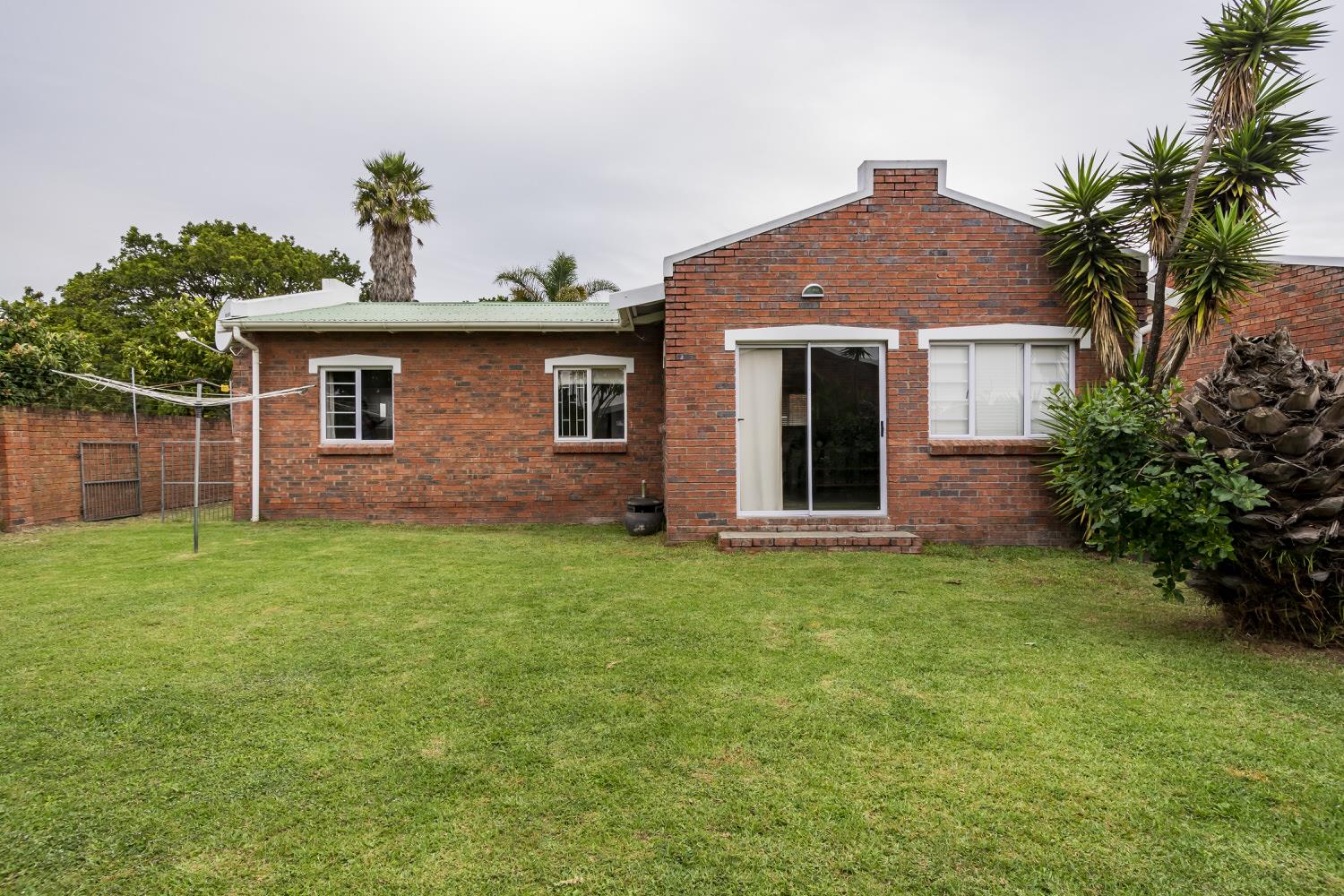 Property for sale in Lorraine RE/MAX™ of Southern Africa