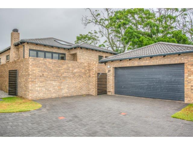 trovit homes to rent in port elizabeth