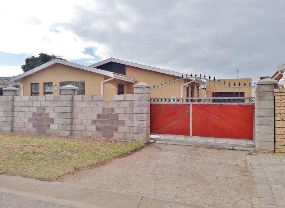 Property for sale in Port Elizabeth RE/MAX™ of Southern Africa