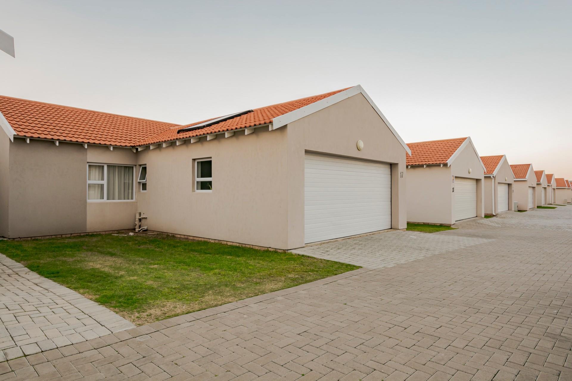 Property for sale in Fairview RE/MAX™ of Southern Africa