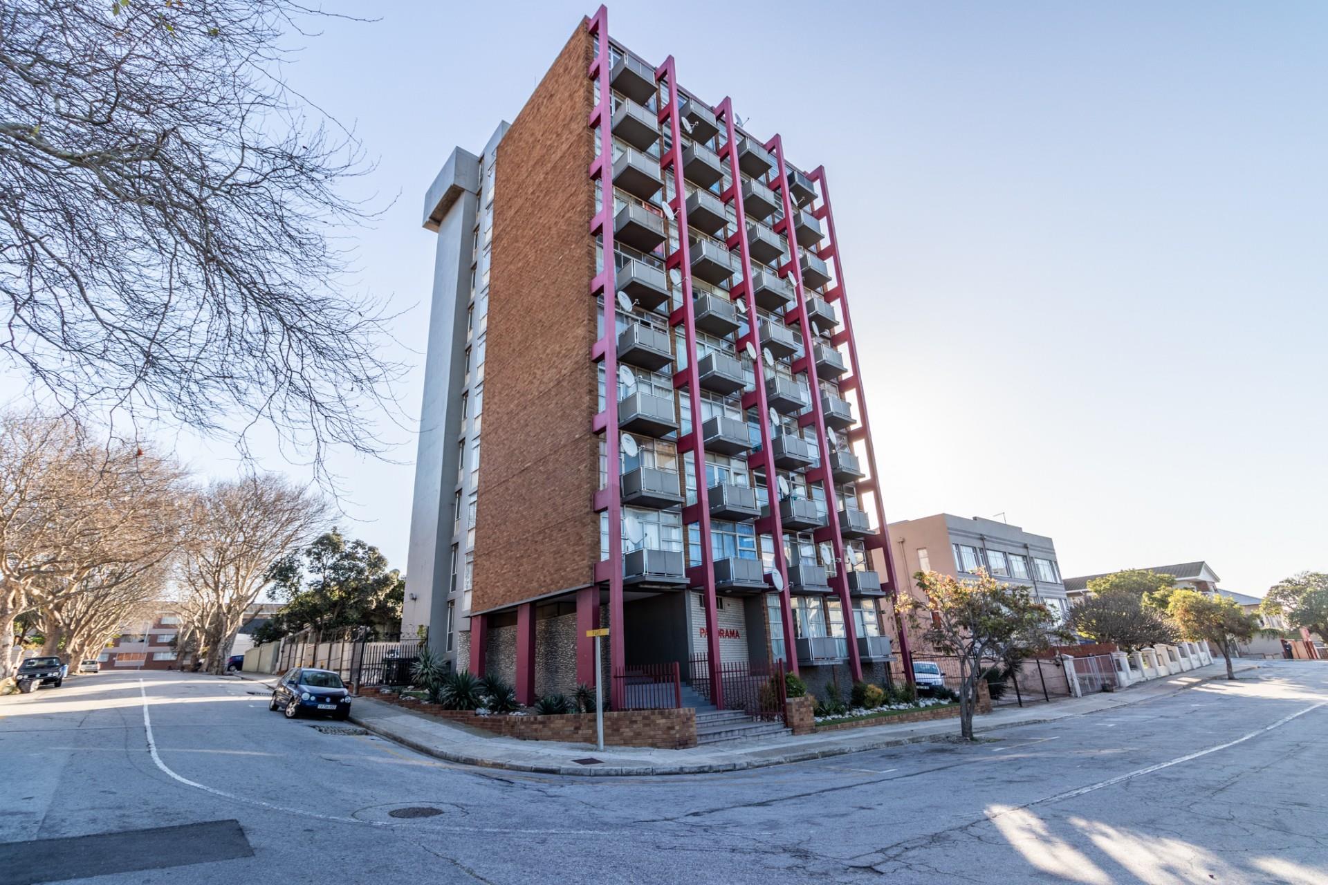 Property to rent in Port Elizabeth RE/MAX™ of Southern Africa