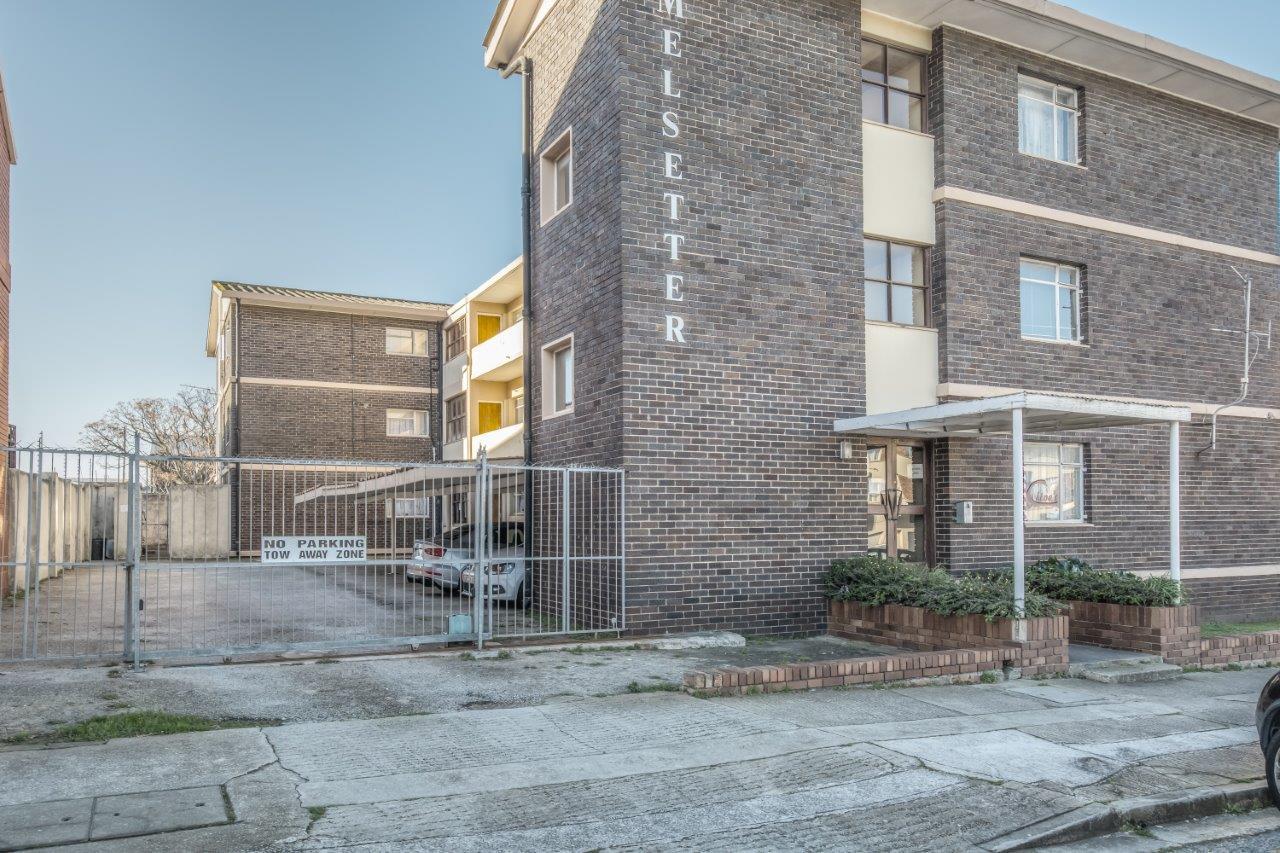 Property and houses for sale in Newton Park, Port Elizabeth RE/MAX