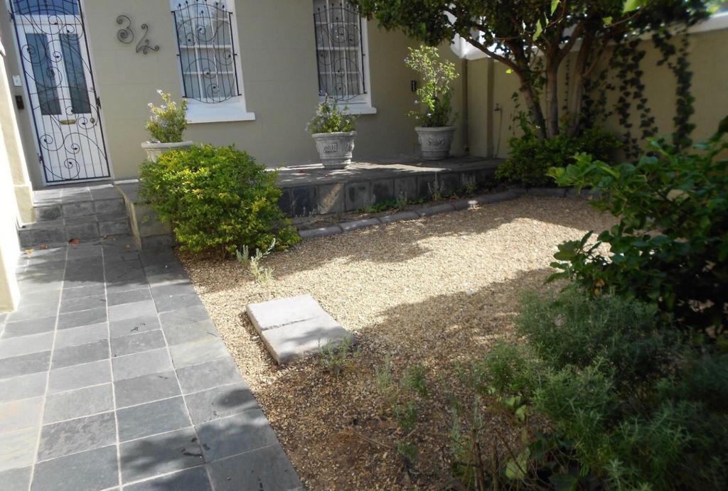 Property to rent in Port Elizabeth RE/MAX™ of Southern Africa