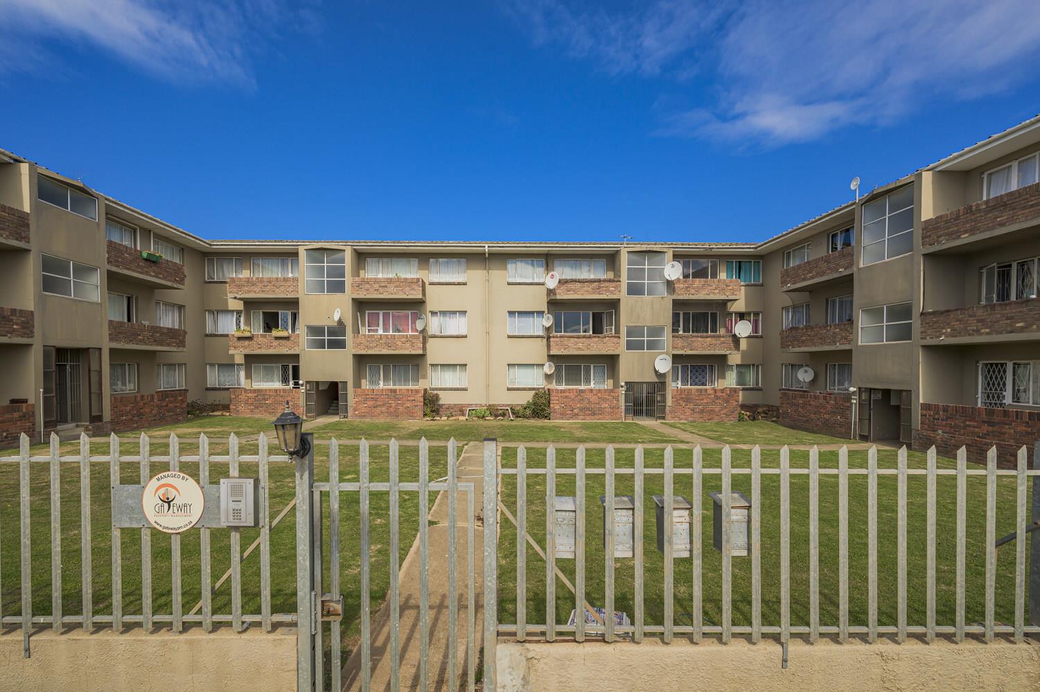 Property and houses for sale in Newton Park, Port Elizabeth RE/MAX