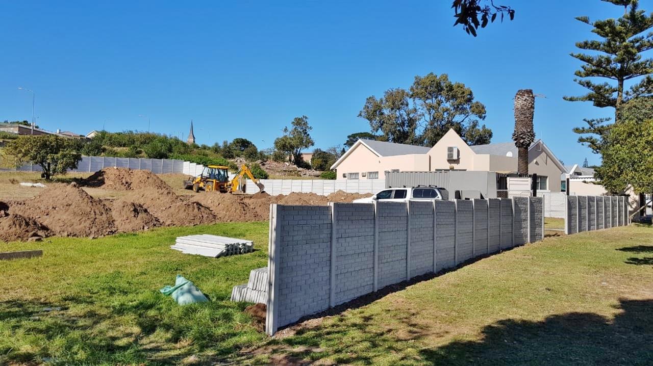 Property and houses for sale in Newton Park, Port Elizabeth RE/MAX