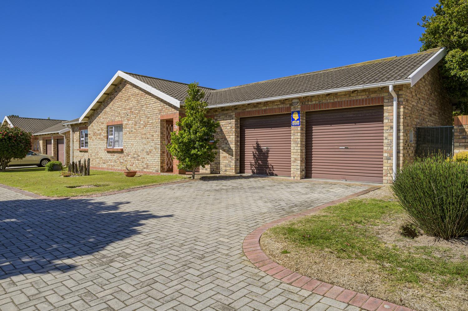 Property and houses for sale in Lorraine, Port Elizabeth RE/MAX