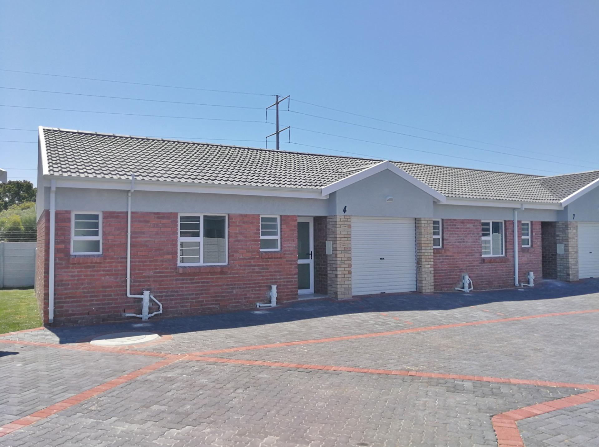 Property and houses for sale in Lorraine, Port Elizabeth RE/MAX