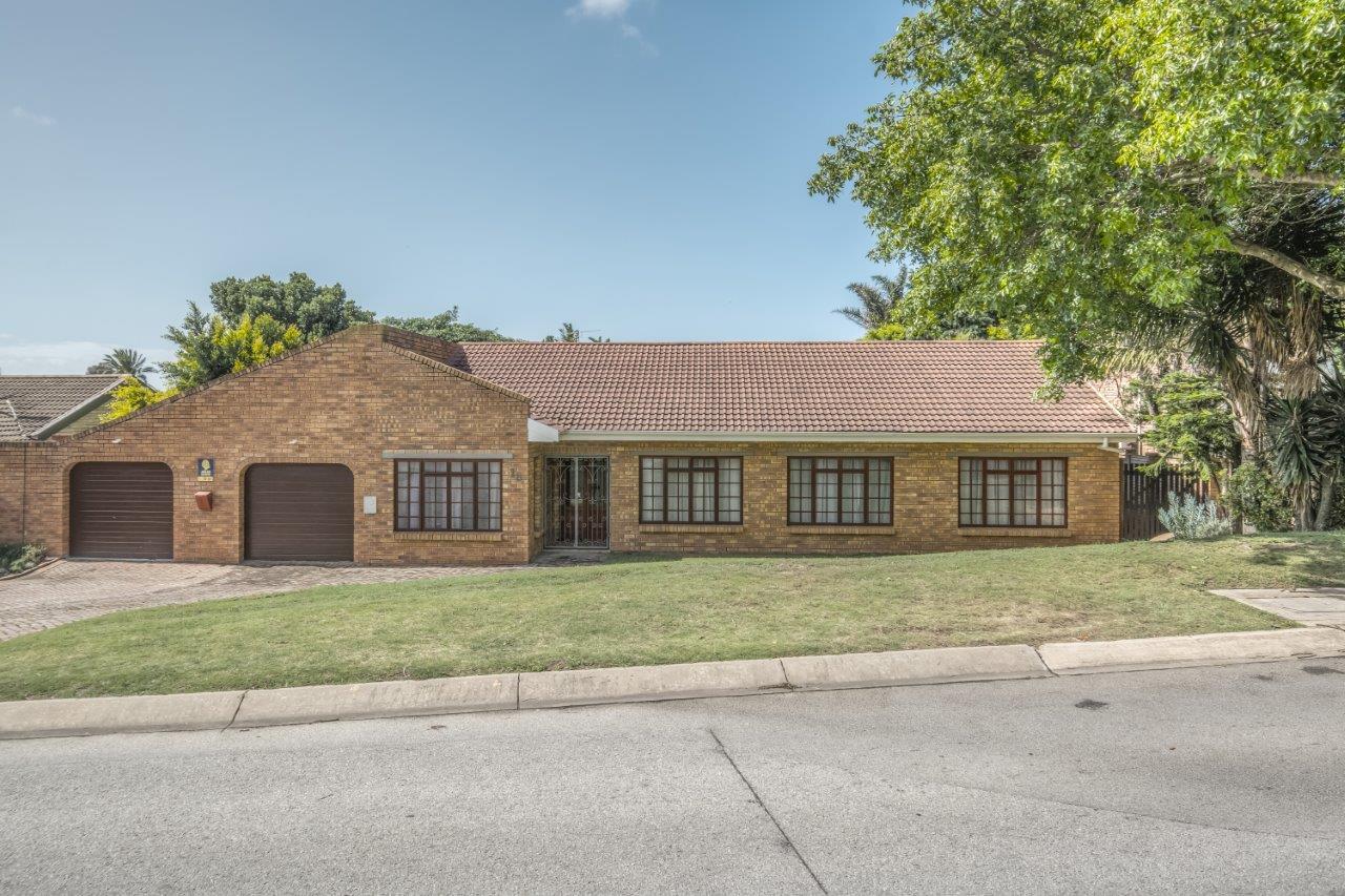 Property for sale in Lovemore Heights RE/MAX™ of Southern Africa