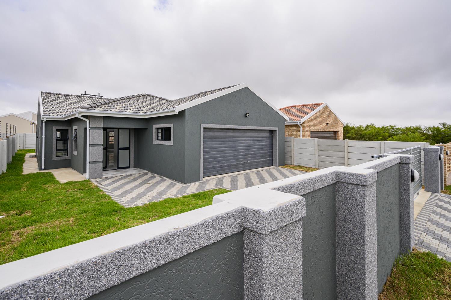 Property and houses for sale in Port Elizabeth, Eastern Cape RE/MAX