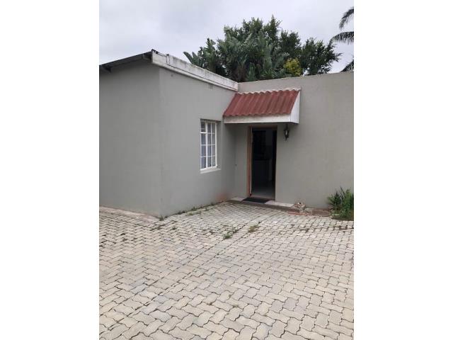 Apartments And Flats To Rent In Port Elizabeth Eastern Cape Re Max