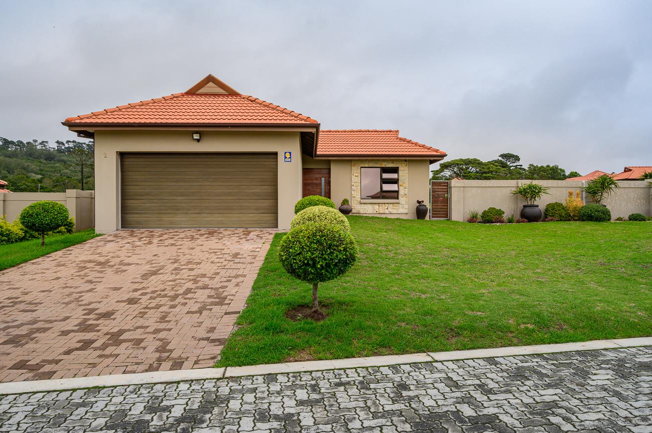 Property for sale in Lovemore Heights RE/MAX™ of Southern Africa