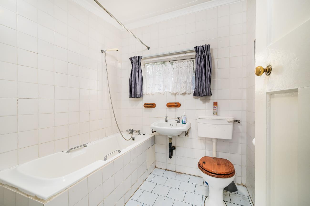 3 Bedroom House For Sale Richmond