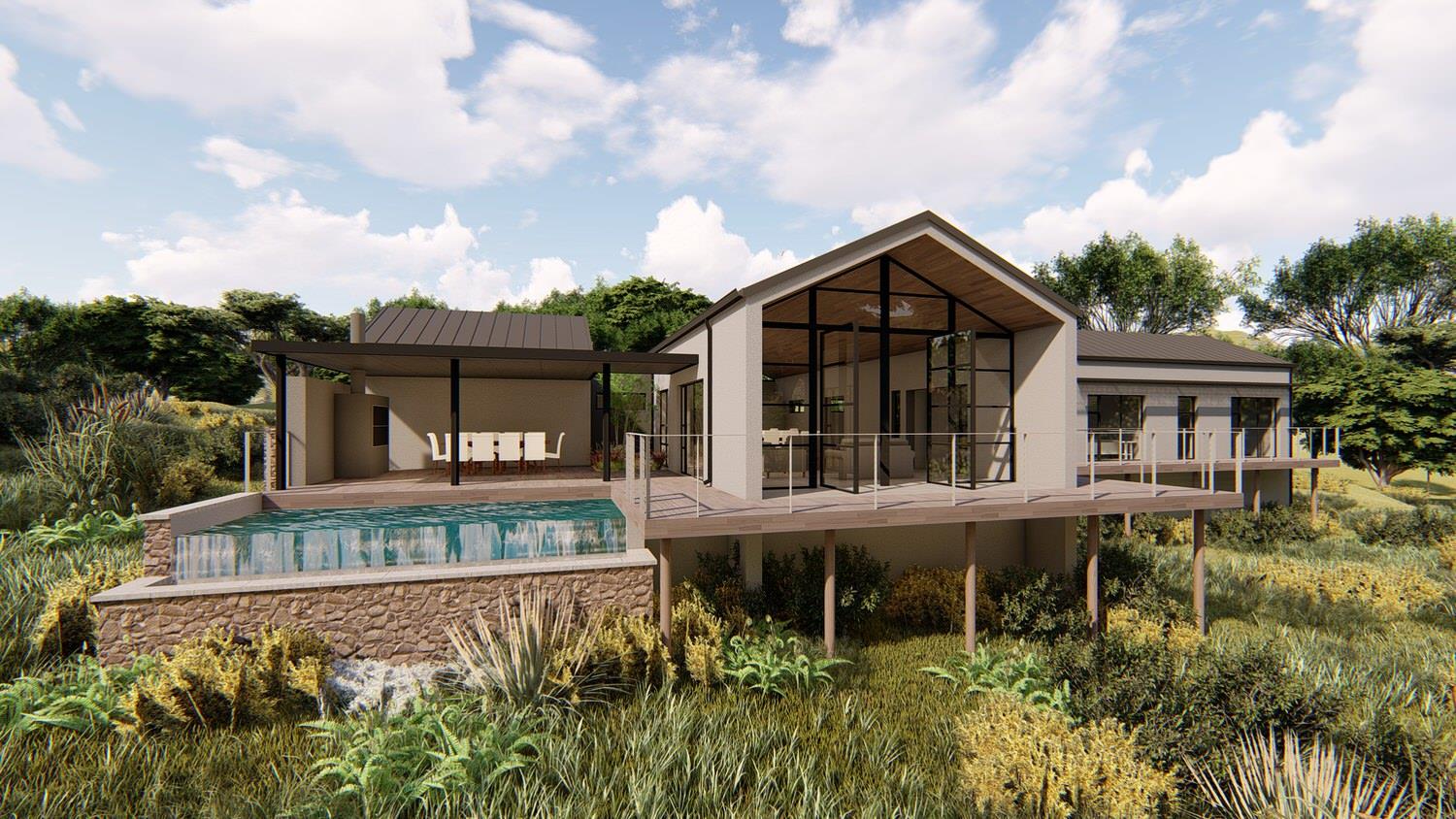 Property for sale in Kragga Kamma | RE/MAX™ of Southern Africa