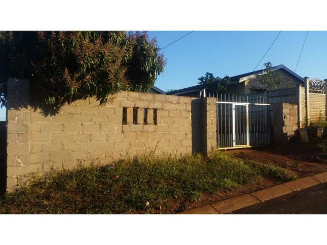 Property and houses for sale in Empangeni, KwaZulu Natal | RE/MAX