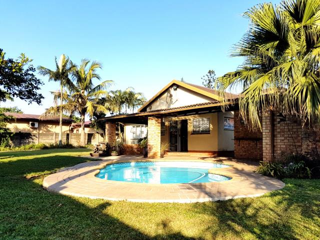 Property and houses for sale in Richards Bay, KwaZulu Natal | RE/MAX