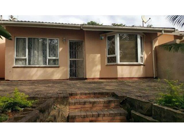 Property for sale in Durban | RE/MAX of Southern Africa