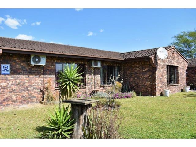 Property for sale in KwaZulu Natal | RE/MAX of Southern Africa