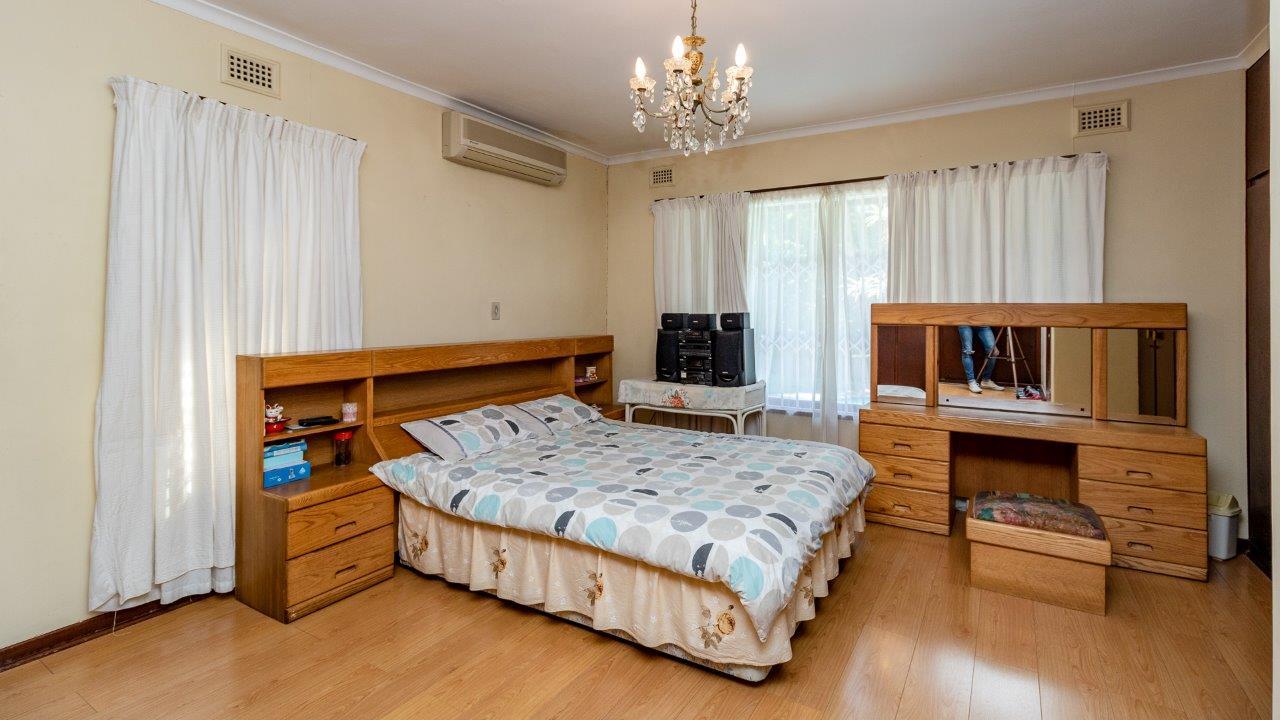 Houses For Sale In Westville Durban South Africa