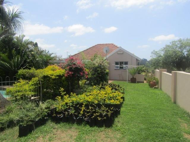3 Bedroom House For Sale in Westville Central | RE/MAX™ of Southern Africa