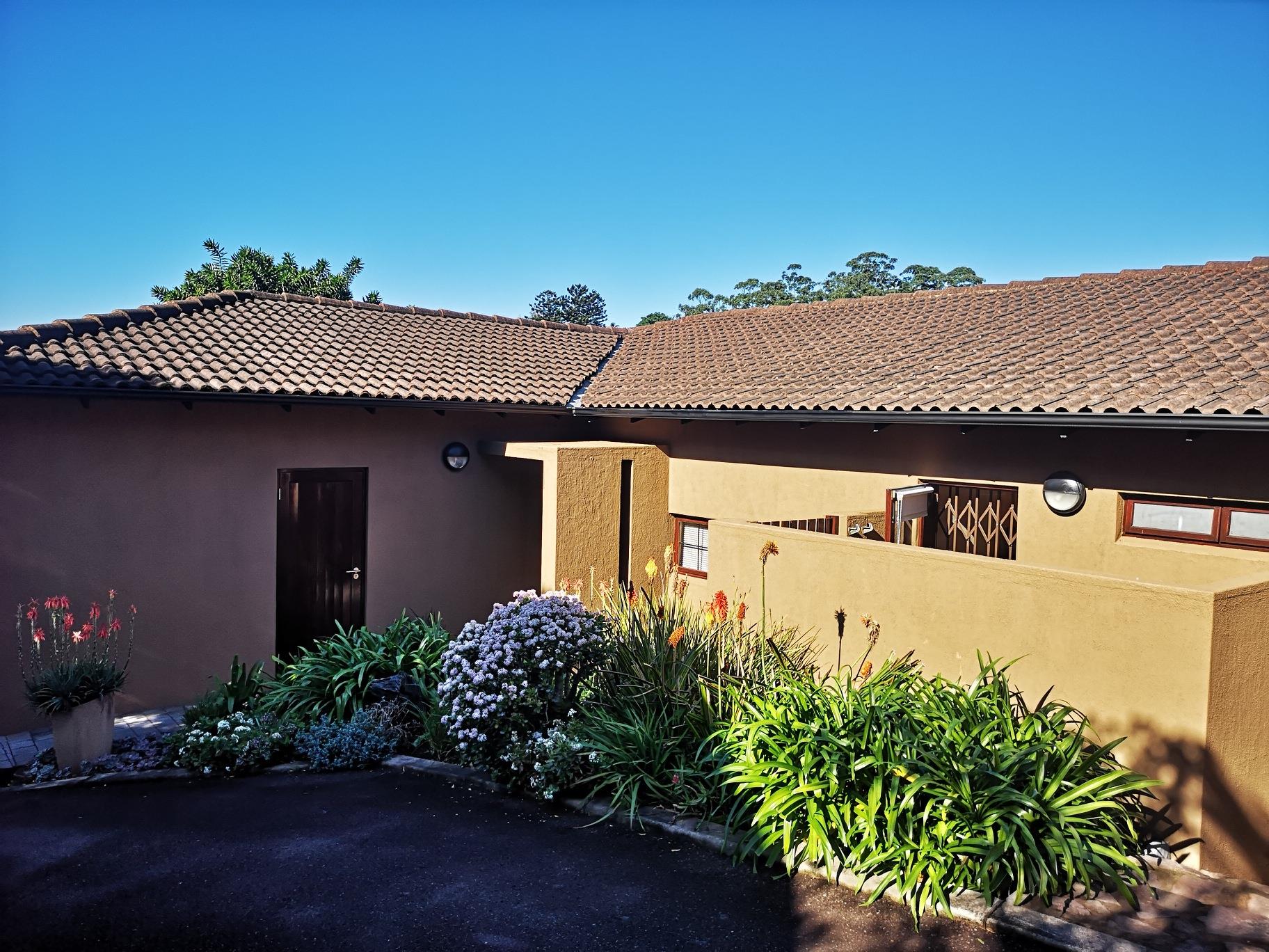 Property and houses for sale in Westville, KwaZulu Natal RE/MAX
