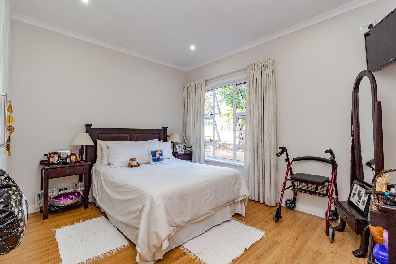 Houses For Sale In Westville Durban South Africa