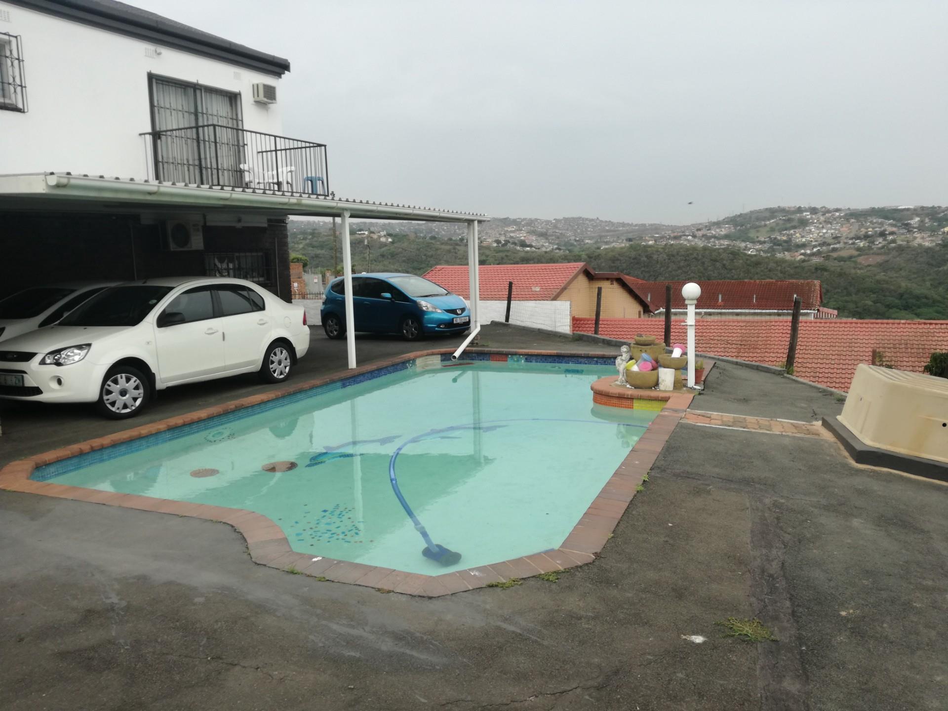 Property for sale in Reservoir Hills RE/MAX™ of Southern Africa