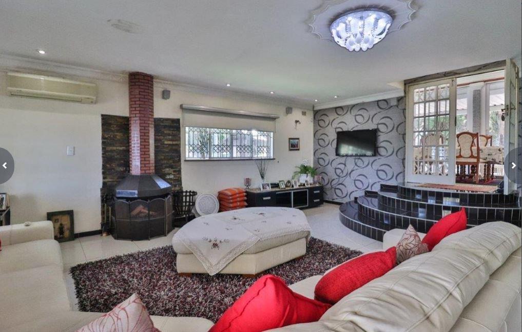 Houses For Sale In Westville Durban South Africa IUCN Water