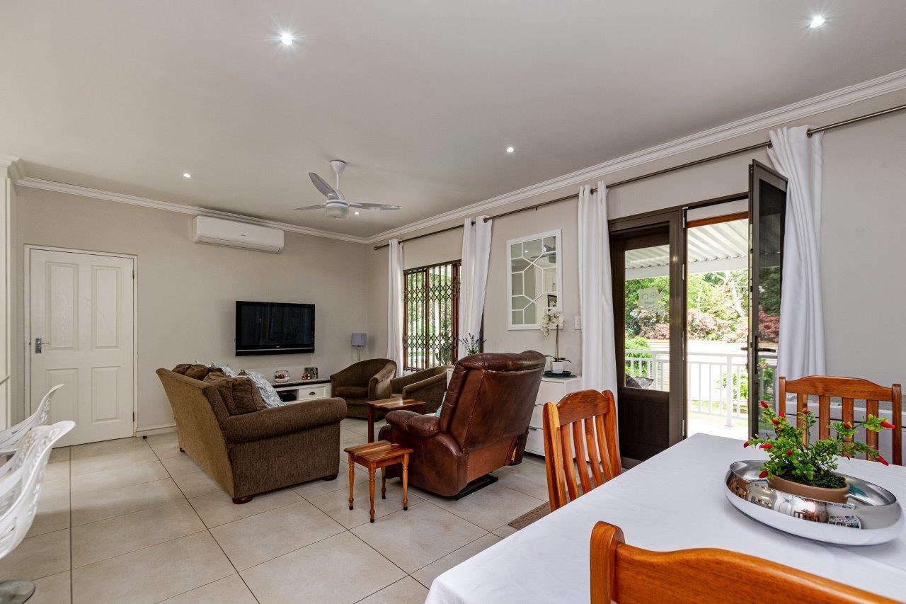 Houses For Sale In Westville Durban South Africa IUCN Water