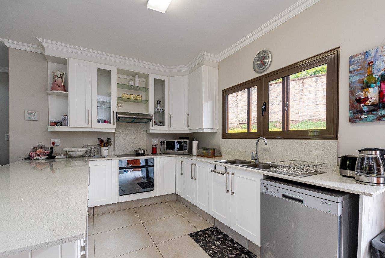 Houses For Sale In Westville Durban South Africa