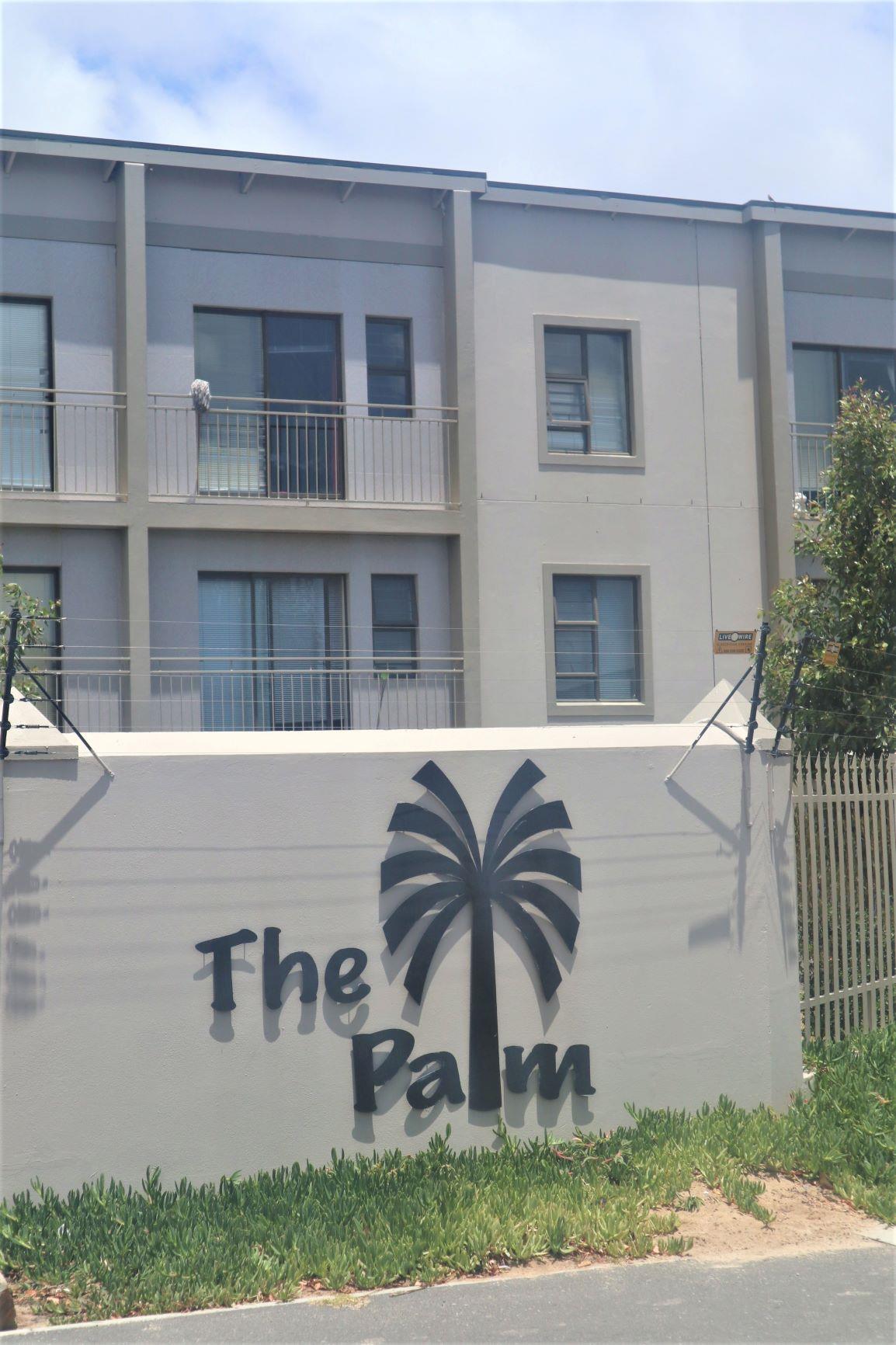 Property to rent in Burgundy Estate RE/MAX™ of Southern Africa