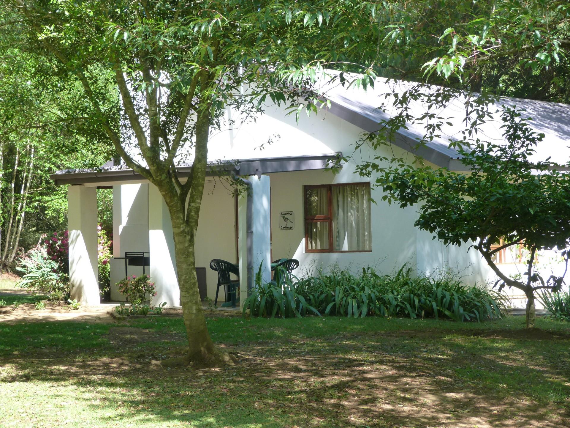 Property and houses for sale in Hogsback, Eastern Cape RE/MAX