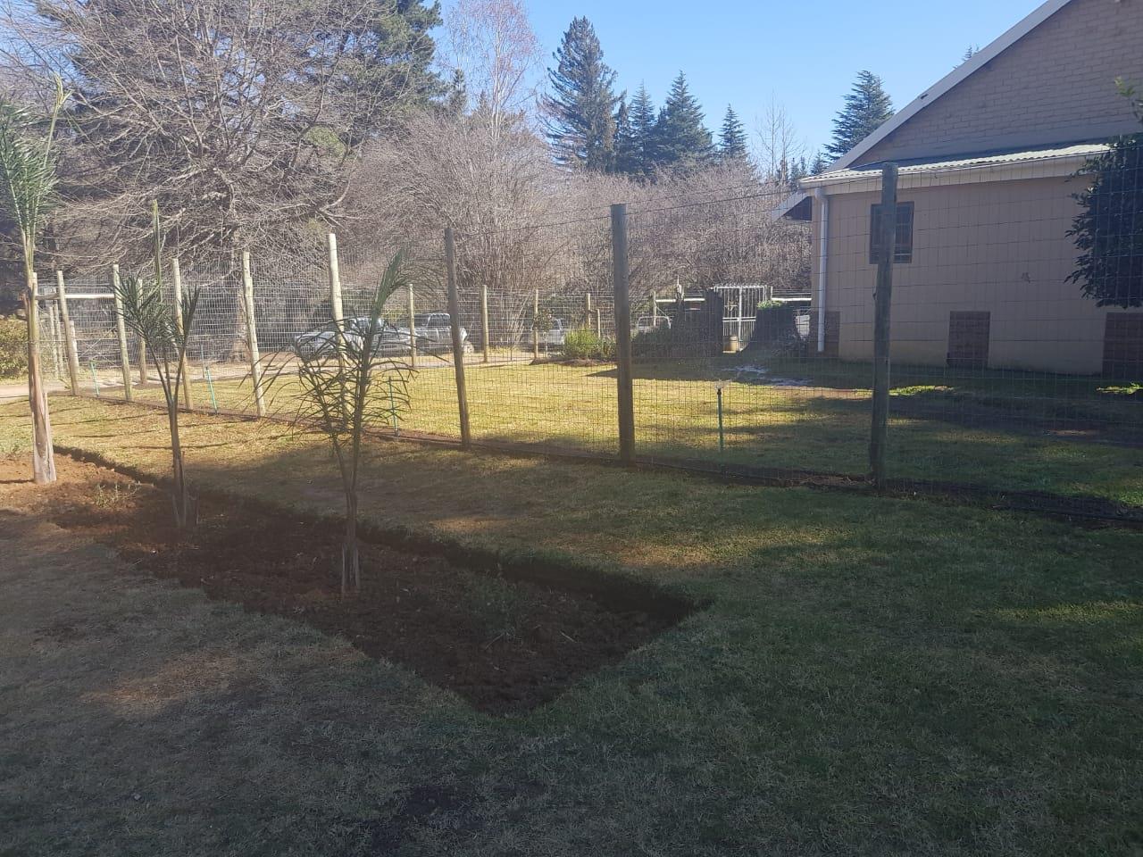 Property and houses for sale in Hogsback, Eastern Cape RE/MAX