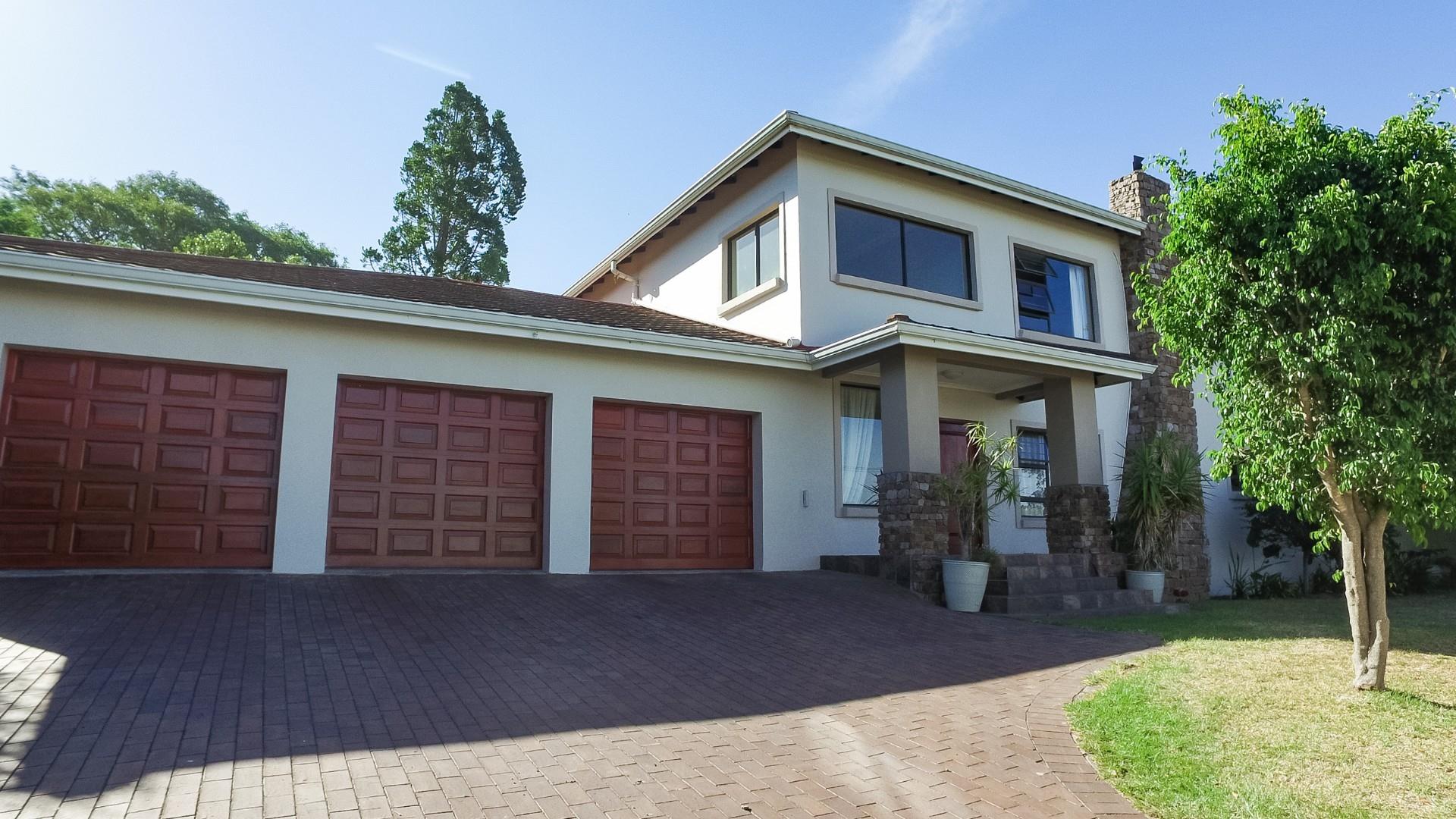 Property and houses for sale in Grahamstown, Eastern Cape RE/MAX