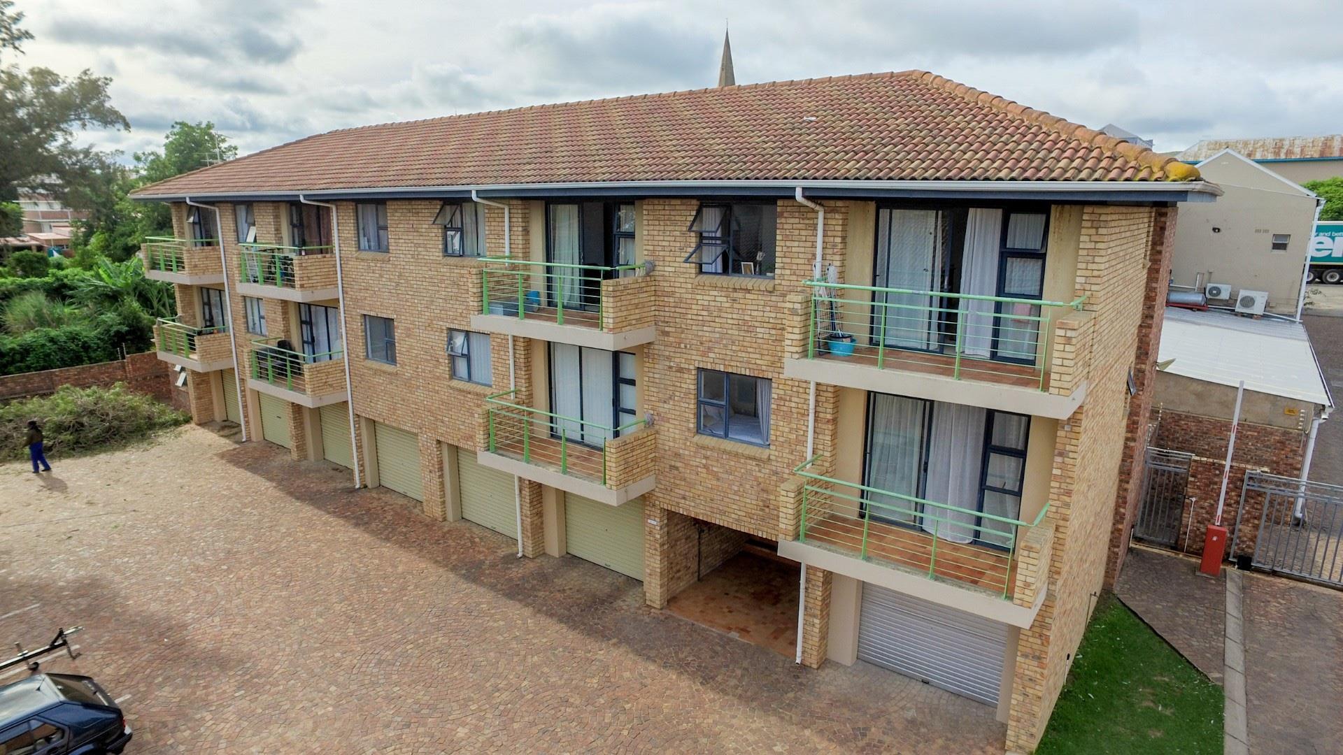 Property for sale in Grahamstown RE/MAX™ of Southern Africa