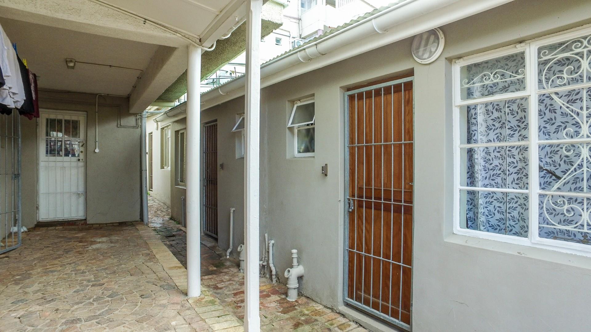 Property to rent in Grahamstown RE/MAX™ of Southern Africa