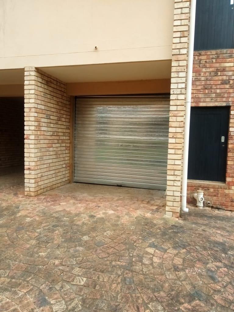 Property to rent in Grahamstown RE/MAX™ of Southern Africa