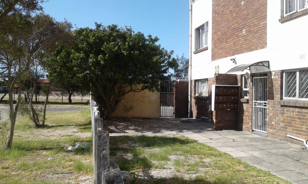 Property for sale in Penlyn Estate RE/MAX™ of Southern Africa