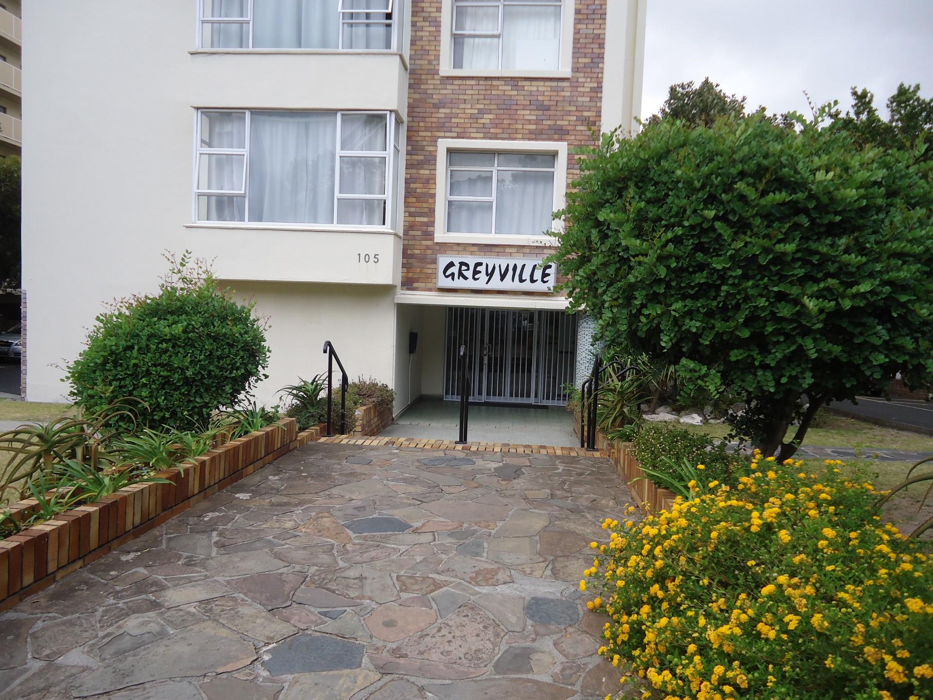 Property for sale in Kenilworth RE/MAX™ of Southern Africa